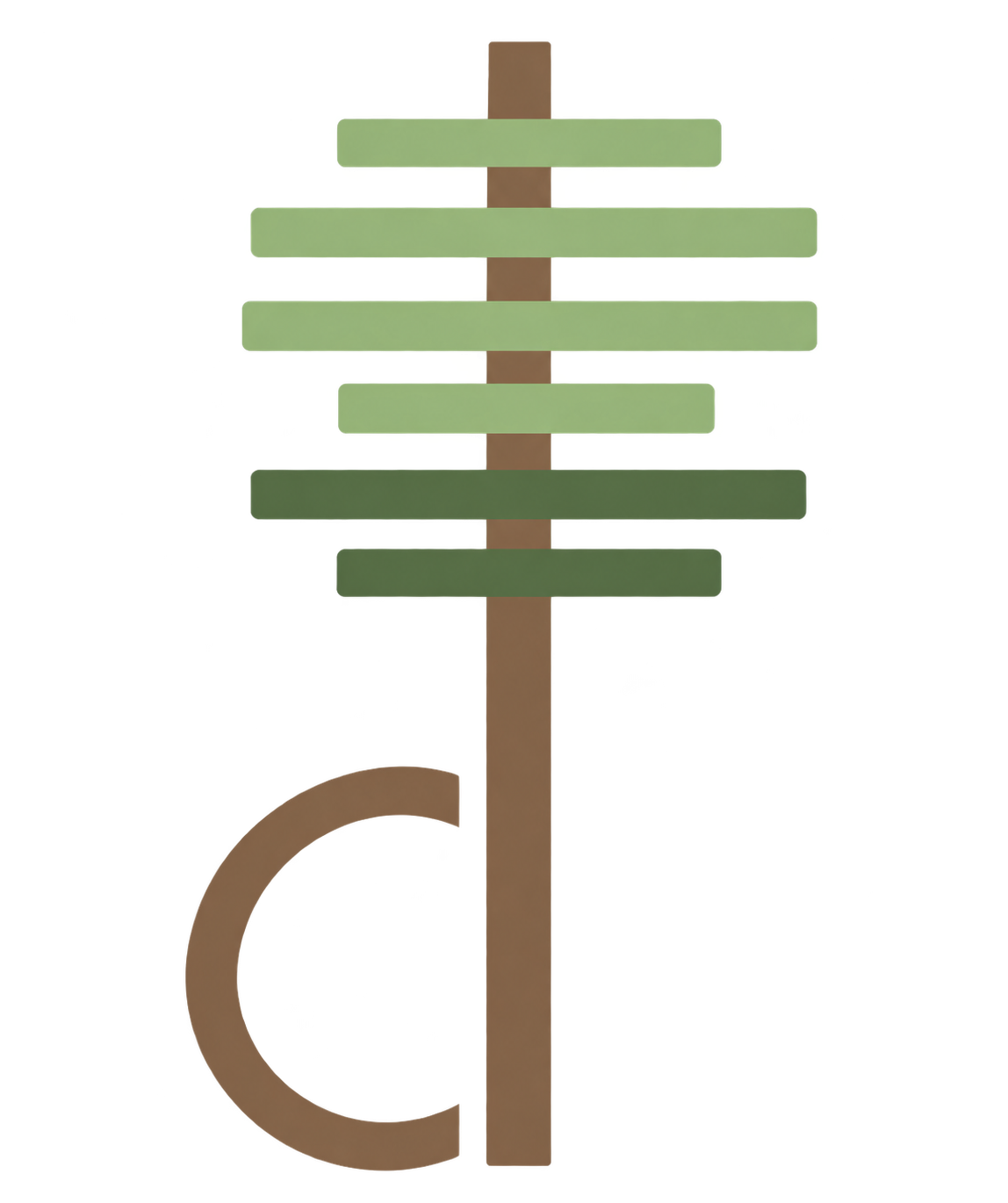 Design Tree